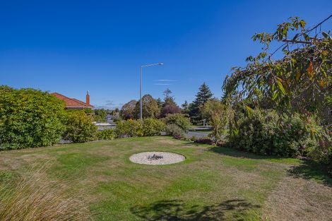 Photo of property in 109 Domain Avenue, Kensington, Timaru, 7910