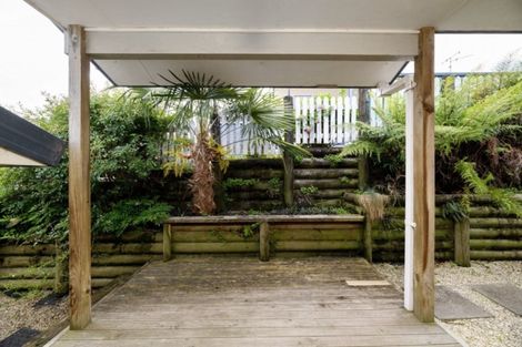 Photo of property in 72a Meander Drive, Welcome Bay, Tauranga, 3112