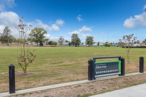 Photo of property in 43 Hyde Avenue, Nawton, Hamilton, 3200