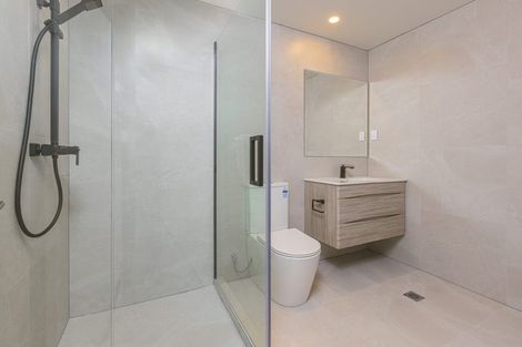 Photo of property in 2 Awaiti Way, Orewa, 0931