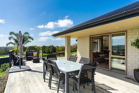 Photo of property in 248 Devich Road, Mangawhai, Kaiwaka, 0573