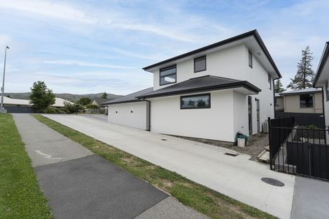 Photo of property in 16a Aurum Court, Cromwell, 9310