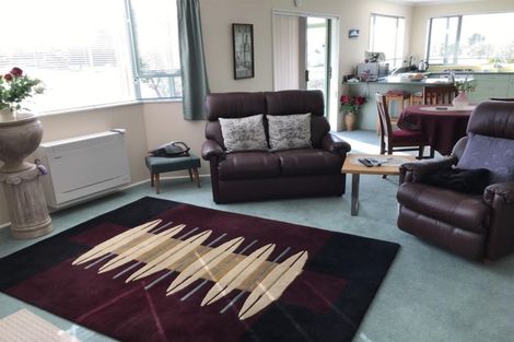 Photo of property in 27 Juliet Street, Stratford, 4332