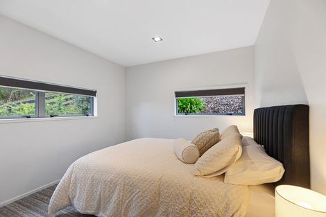 Photo of property in 16 Furniss Lane, Tauriko, Tauranga, 3110