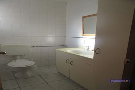 Photo of property in 14c George Street, Riccarton, Christchurch, 8041