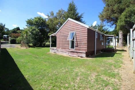 Photo of property in 50 Foyle Street, Ohakune, 4625