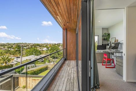 Photo of property in 97 Lucerne Road, Remuera, Auckland, 1050