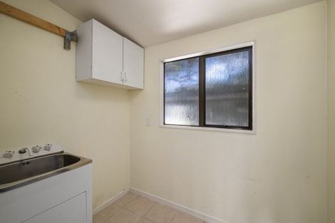 Photo of property in 67b Keith Road, Ngongotaha, Rotorua, 3097