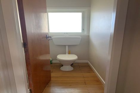 Photo of property in 2 Hatton Street, Karori, Wellington, 6012