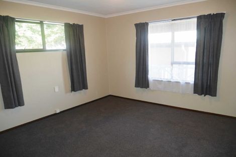 Photo of property in 4/76 Shakespeare Road, Waltham, Christchurch, 8023