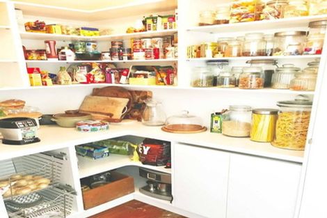 Photo of property in 548 New North Road, Kingsland, Auckland, 1021