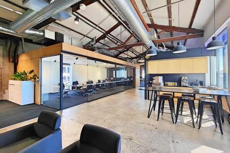 Photo of property in 4c69/118 Broadway, Newmarket, Auckland, 1023