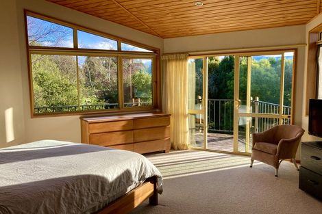 Photo of property in 138/136 Thorp Street, Motueka, 7120