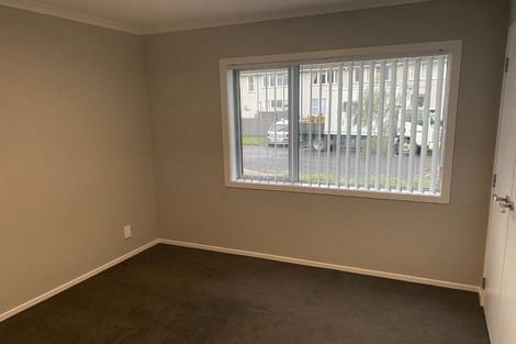 Photo of property in 62 Ruahine Street, Trentham, Upper Hutt, 5018