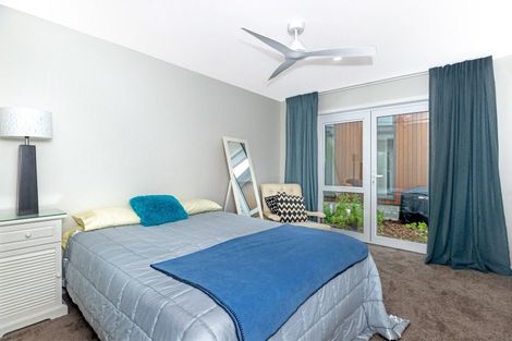 Photo of property in 14 Lysnar Street, Okitu, Gisborne, 4010