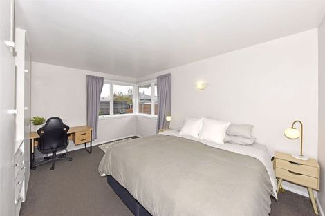 Photo of property in 33 Southbrook Road, Rangiora, 7400