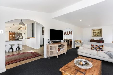 Photo of property in 43a Nairn Road, Hunua, Papakura, 2583