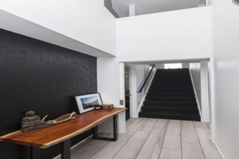 Photo of property in 127d Saint Albans Street, St Albans, Christchurch, 8014