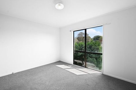 Photo of property in 3b Judena Place, Pukete, Hamilton, 3200