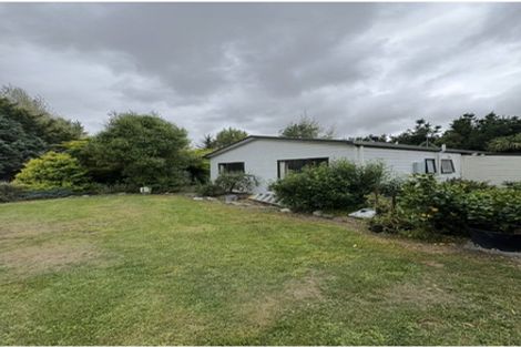Photo of property in 187 Old West Coast Road, Templeton, Christchurch, 7676