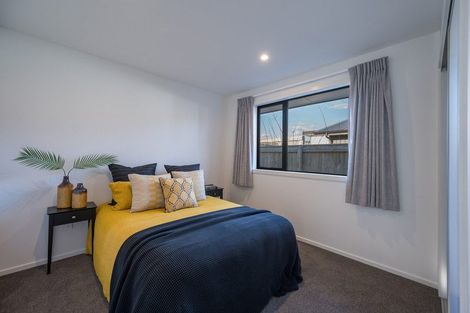 Photo of property in 8 Esher Lane, Richmond, 7020