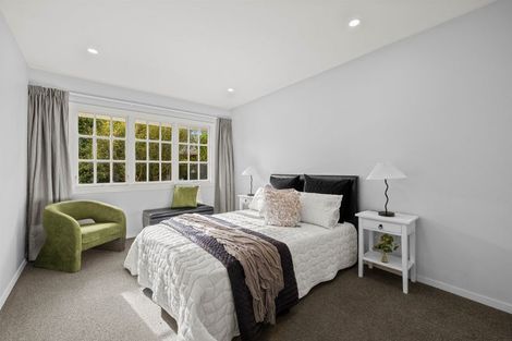 Photo of property in 2/75 Garreg Road, Bryndwr, Christchurch, 8052