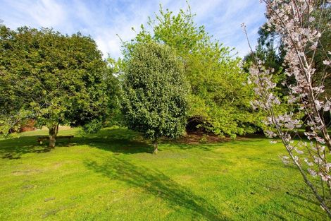Photo of property in 15 Caversham Road, Westmere, Whanganui, 4501