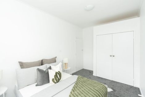 Photo of property in 57a Marshall Street, Fairfield, Hamilton, 3214