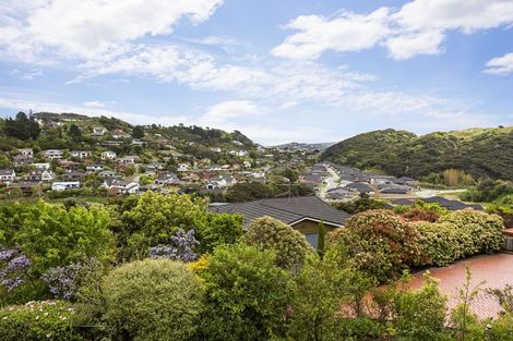 Photo of property in 14 Sailmaker Close, Whitby, Porirua, 5024