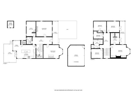 Photo of property in 91 Brougham Street, Mount Victoria, Wellington, 6011