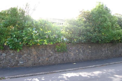 Photo of property in 5 Mays Street, Devonport, Auckland, 0624