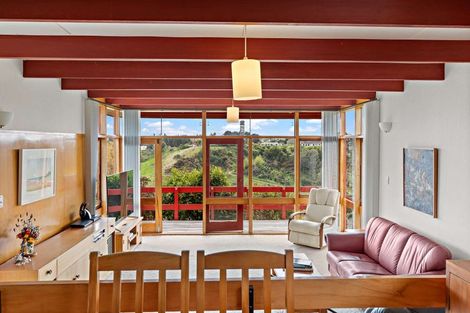 Photo of property in 7a Stark Street, Durie Hill, Whanganui, 4500