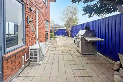 Photo of property in 44 Browning Street, Sydenham, Christchurch, 8023