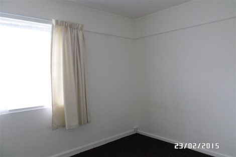 Photo of property in 30 Rotoiti Street, Johnsonville, Wellington, 6037