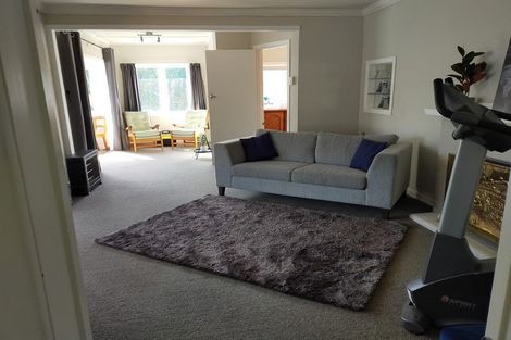 Photo of property in 1 Mclean Street, Kensington, Whangarei, 0112
