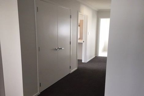 Photo of property in 46 Berwick Street, St Albans, Christchurch, 8014