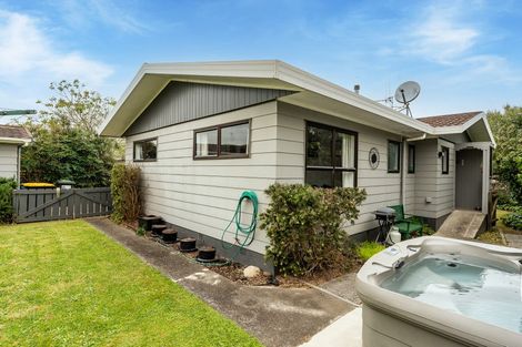 Photo of property in 192 Sinclair Terrace, Te Awamutu, 3800