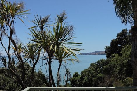 Photo of property in 13 Otuturu Crescent, Ruamahunga, Thames, 3575