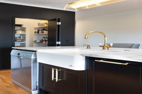 Photo of property in 22 Crake Street, Te Kauwhata, 3710