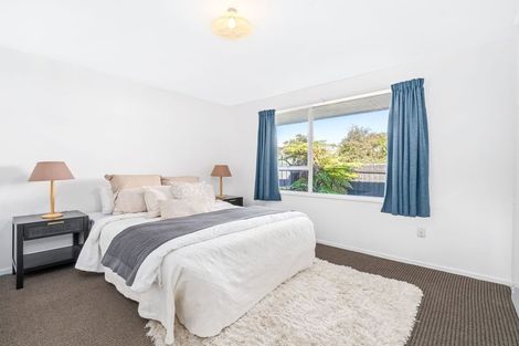 Photo of property in 2/54 Devon Street, Sydenham, Christchurch, 8023