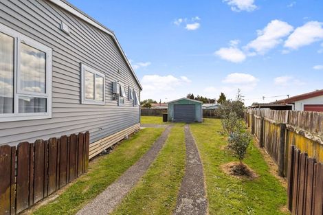 Photo of property in 10 Abercorn Place, Tokoroa, 3420