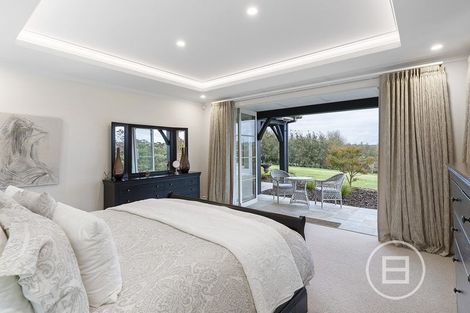 Photo of property in 91 Grace Hill Drive, Dairy Flat, Albany, 0792