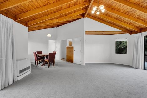 Photo of property in 33 Nikau Street, Inglewood, 4330