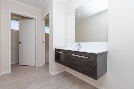 Photo of property in 30a Miriama Way, Whatawhata, Hamilton, 3285