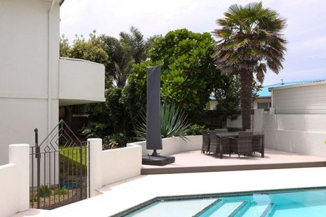 Photo of property in 5 Thurley Place, Bay View, Napier, 4104