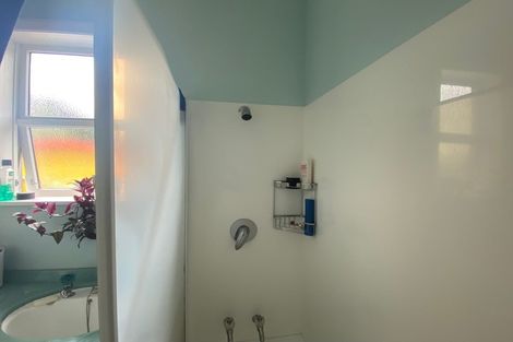 Photo of property in 119 Savage Crescent, West End, Palmerston North, 4412