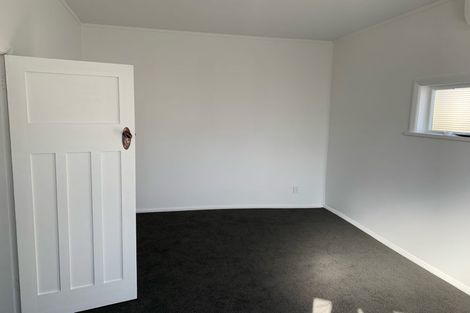 Photo of property in 35 Buller Street, Te Aro, Wellington, 6011