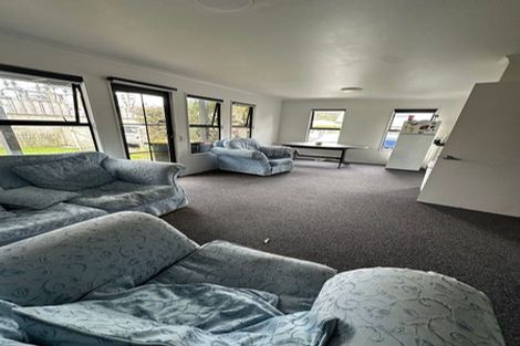 Photo of property in 816 Great King Street, North Dunedin, Dunedin, 9016