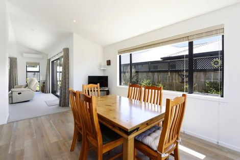 Photo of property in 4 Herringbone Street, Appleby, Richmond, 7020