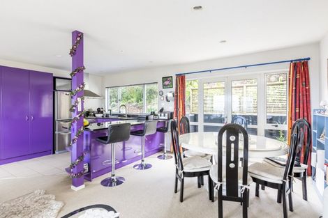 Photo of property in 2/491 Whangaparaoa Road, Stanmore Bay, Whangaparaoa, 0932